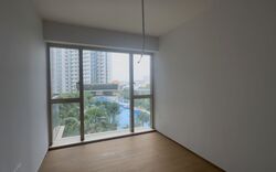 Grand Dunman (D15), Apartment #632078191